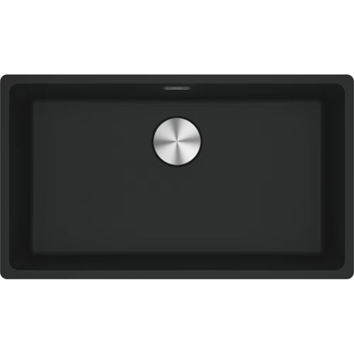319615