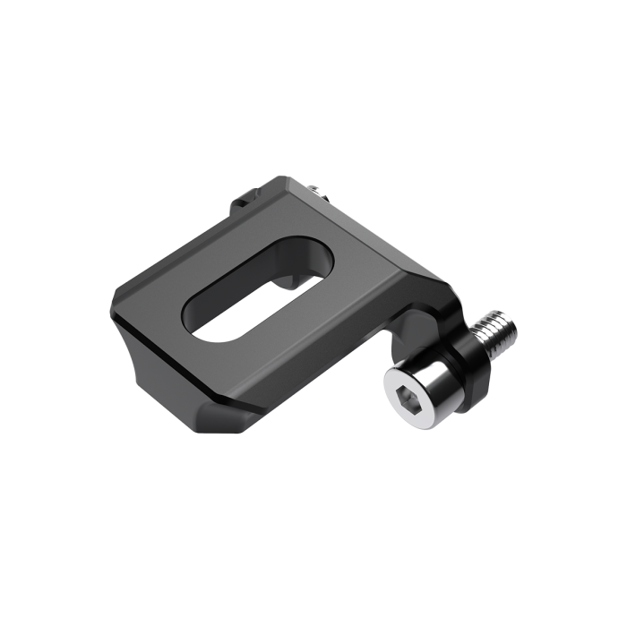 8Sinn Metabones Support Adapter for Z CAM E2 Cage 8Sinn Metabones Support Adapter for Z CAM E2 Cage