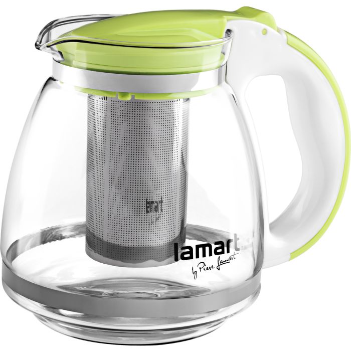 Lamart Jug LT7028 1,5L Lamart Jug LT7028 1,5L