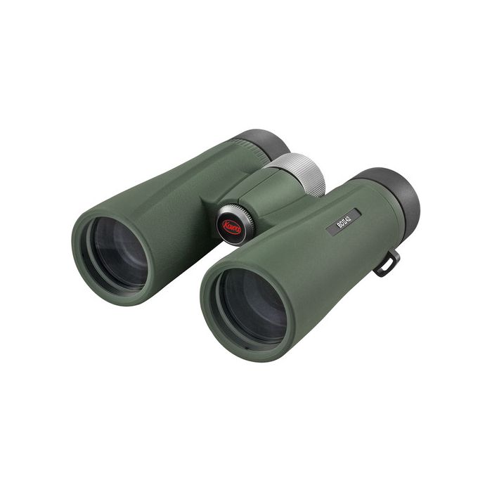 Kowa BDII-XD 8x42 WA Kowa BDII-XD 8x42 WA