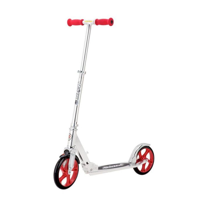 Razor A5 Lux 13073001 (845423006594) Skrejritenis