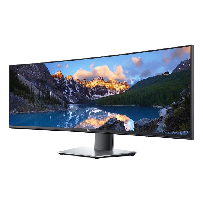 Dell U4919DW (210-ARGK)