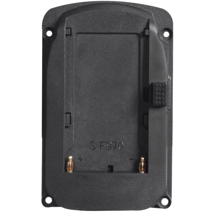 FeelWorld F970 Battery Plate FeelWorld F970 Battery Plate