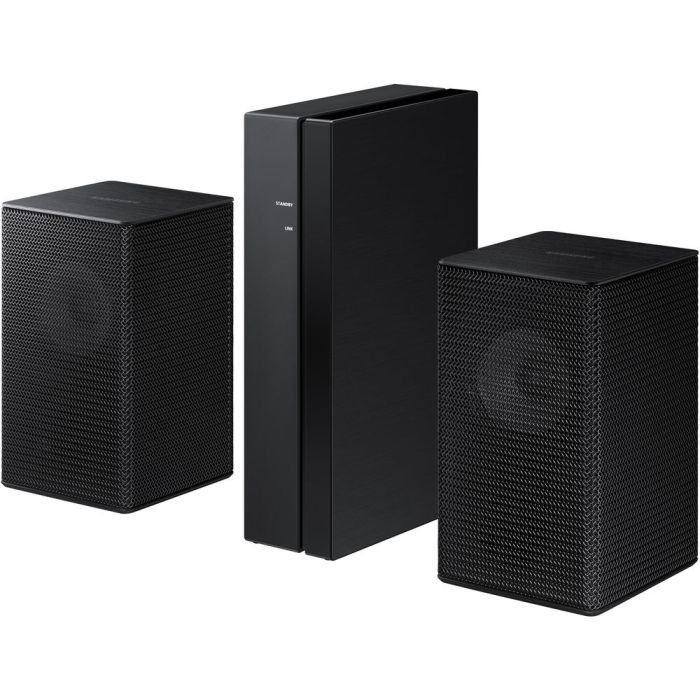 Samsung SWA-9000S/EN Samsung SWA-9000S/EN