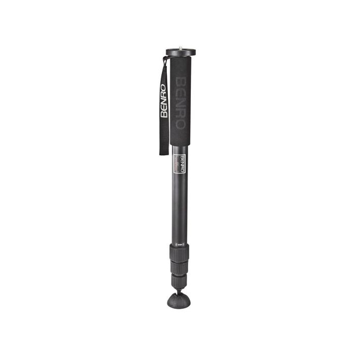 Benro Video S A38T Benro Video S A38T