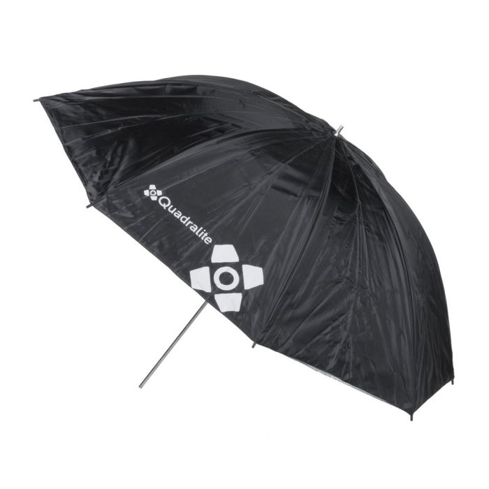 Quadralite Gold Umbrella 91cm Quadralite Gold Umbrella 91cm