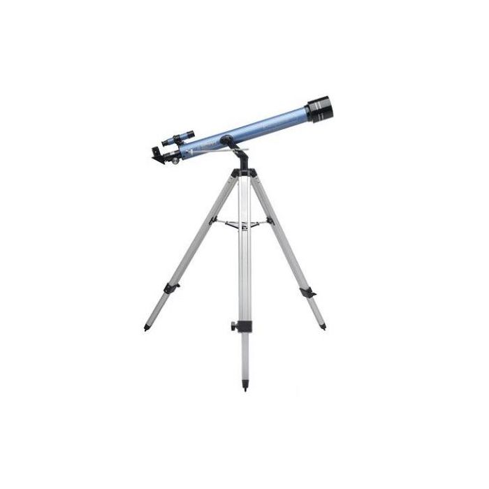 Konus Refractor Telescope Konuspace-6 60/800 Konus Refractor Telescope Konuspace-6 60/800