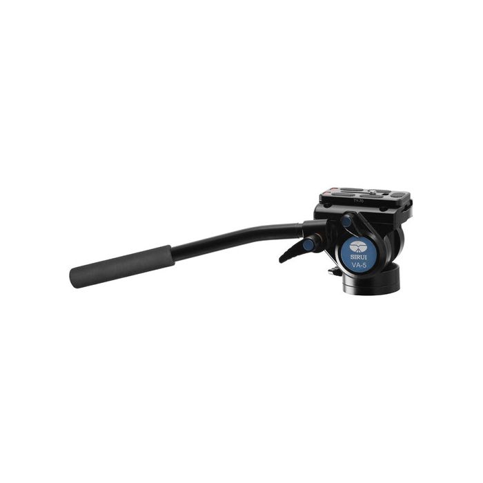 Sirui VA-5 Videohead Sirui VA-5 Videohead