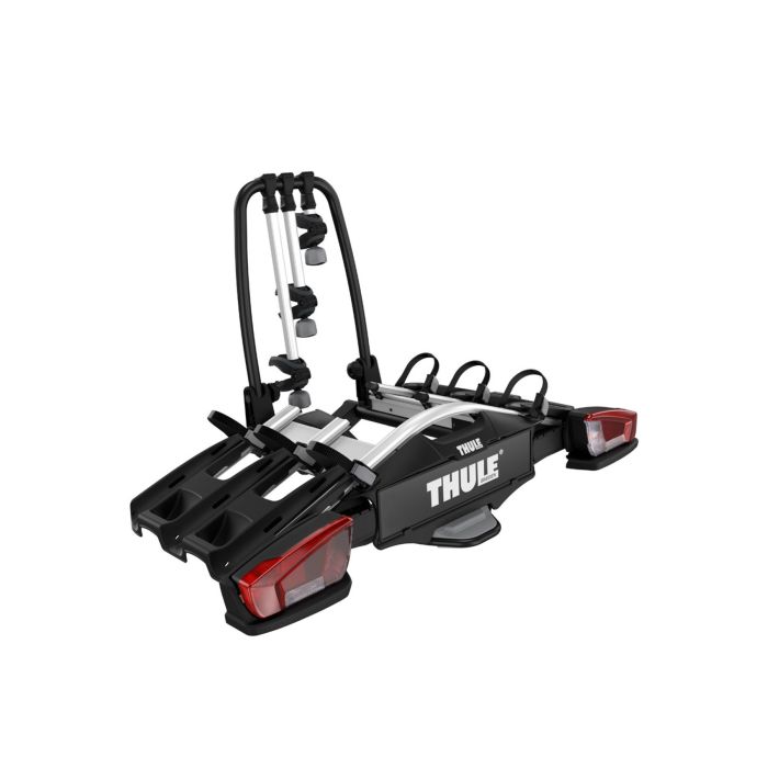 Thule VeloCompact 3 13-pin 926 (69-926) Thule VeloCompact 3 13-pin 926 (69-926)