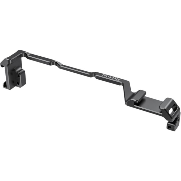 SmallRig 2334 Cold Shoe Mount for A6300/6400/6500