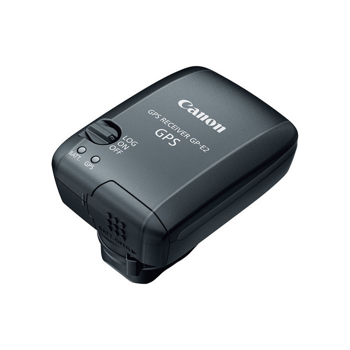 Canon GP-E2 GPS Canon GP-E2 GPS