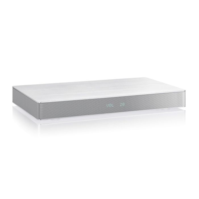 Panasonic SC-HTE80EGS Panasonic SC-HTE80EGS