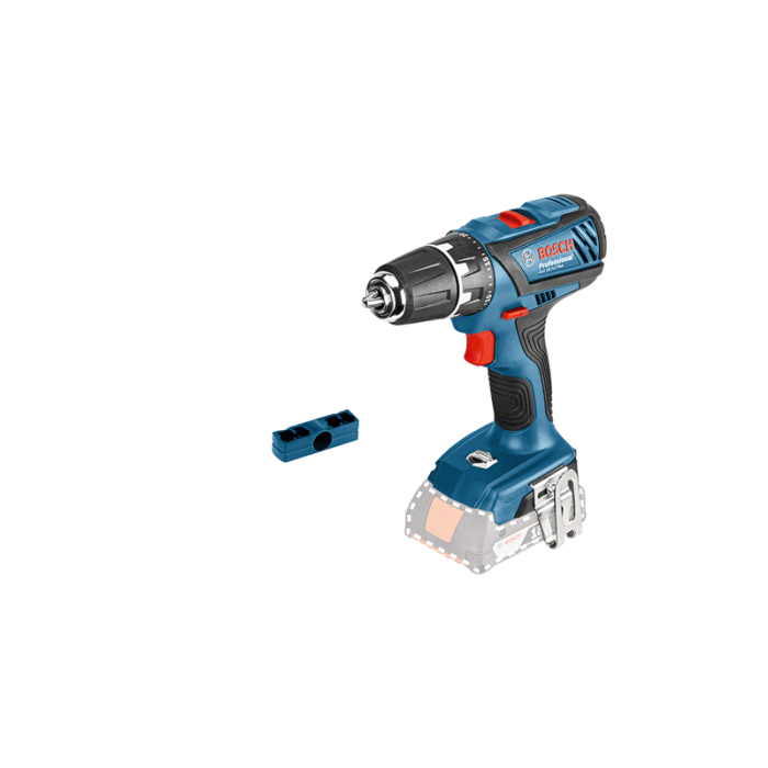 Bosch GSR 18-2-LI Plus, SOLO Carton (06019E6102) Bosch GSR 18-2-LI Plus, SOLO Carton (06019E6102)