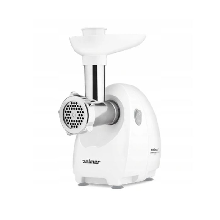 Zelmer ZMM4080B White Zelmer ZMM4080B White