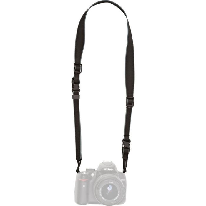 Joby Convertible Neck Strap (JB01303)