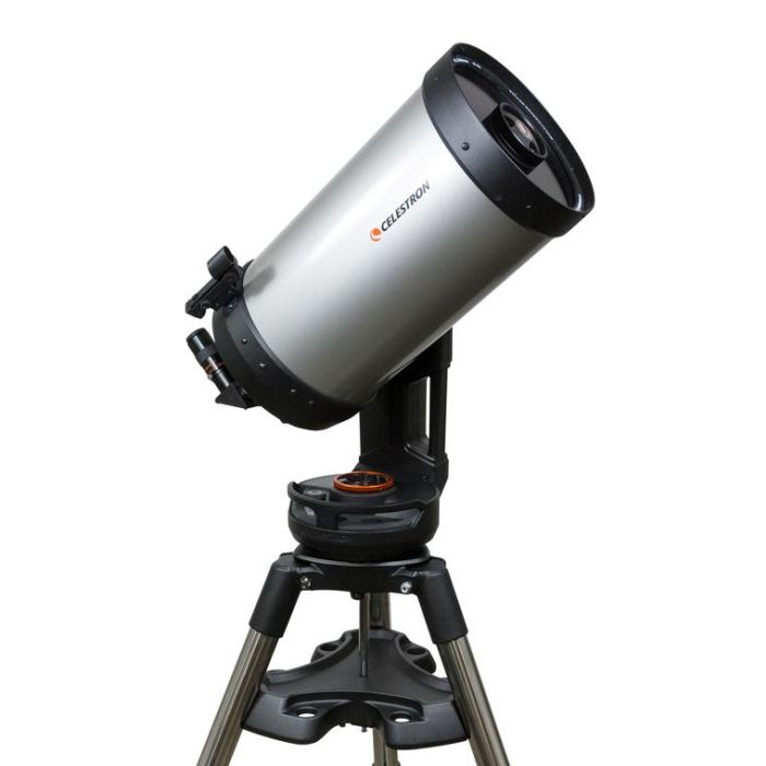 Celestron NexStar Evolution 9.25
