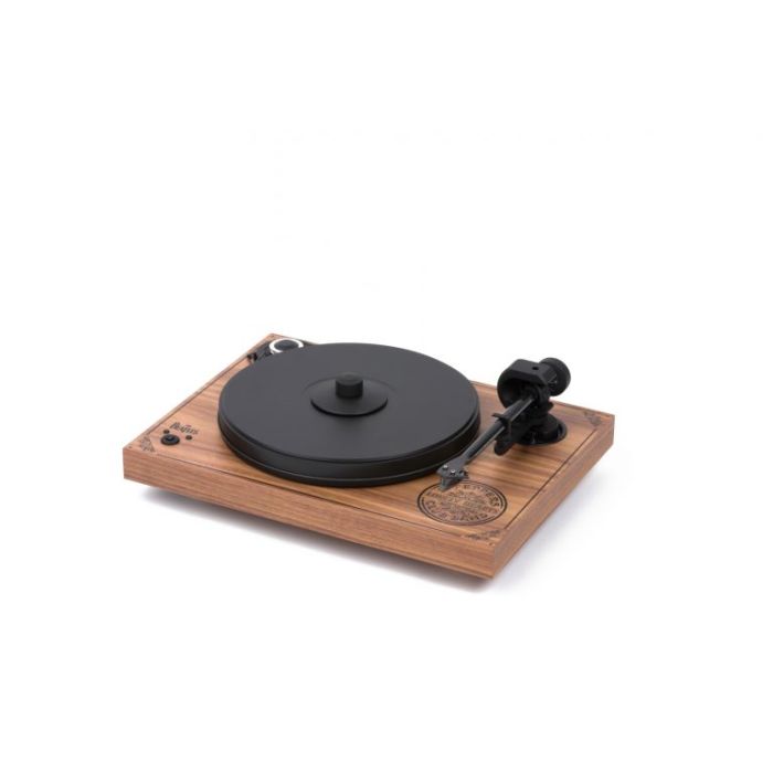 Pro-Ject Audio Systems 2-XPERIENCE SB SGT. Pepper Pro-Ject Audio Systems 2-XPERIENCE SB SGT. Pepper