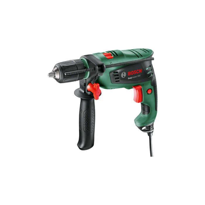 Bosch EasyImpact 550 (0603130020)