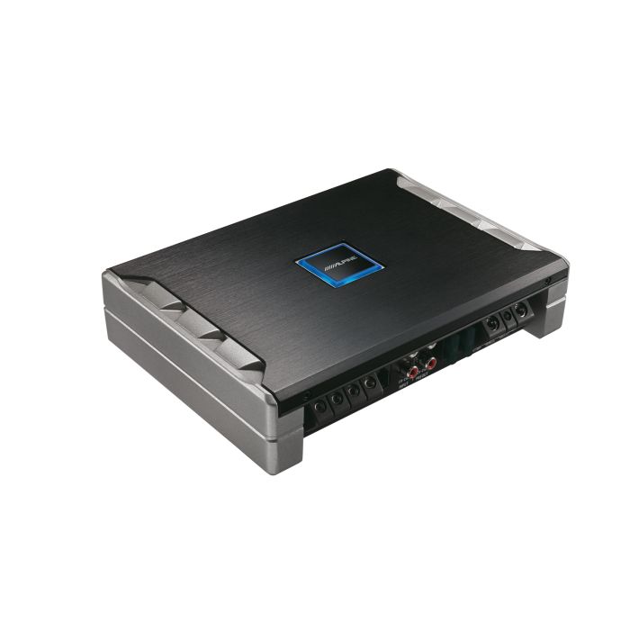 Alpine PDR-M65 Alpine PDR-M65