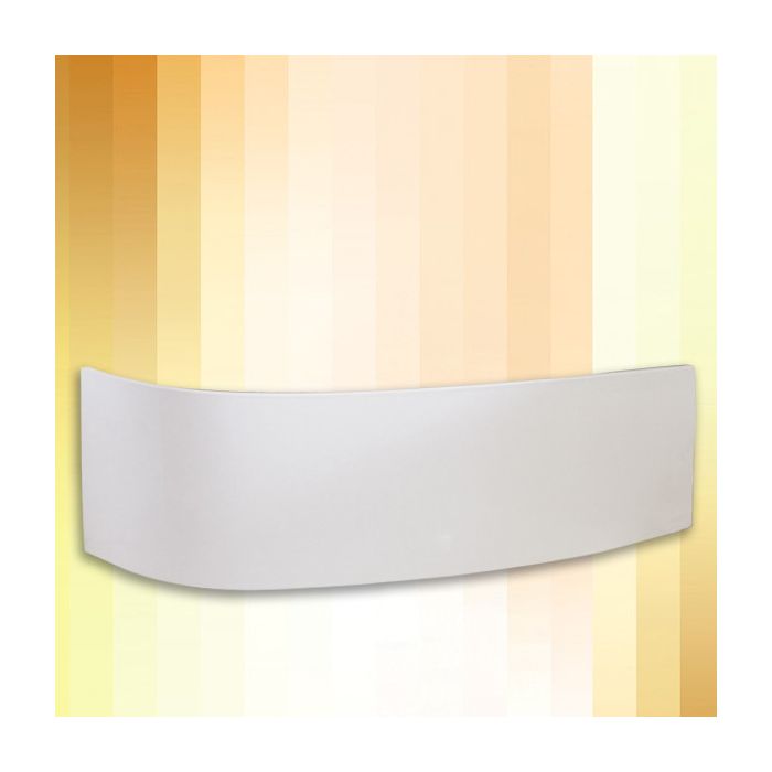 Roth HARMONIA Front Panel /160 (9820001) Roth HARMONIA Front Panel /160 (9820001)