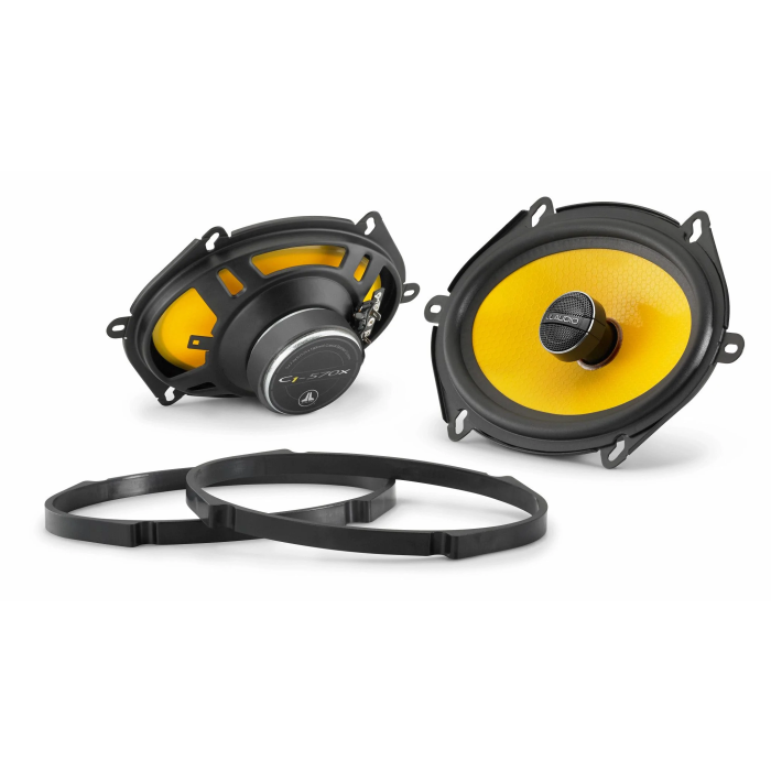 JL Audio C1-570x JL Audio C1-570x
