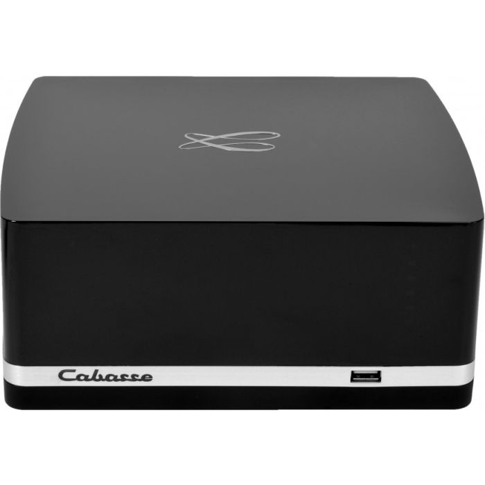 Cabasse Stream AMP 100 Cabasse Stream AMP 100