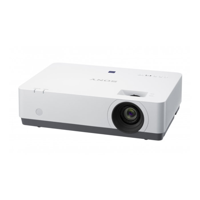Sony VPL-EX435 Sony VPL-EX435