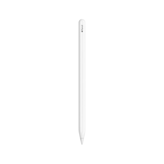 Apple Pencil (2nd Generation) MU8F2 Apple Pencil (2nd Generation) MU8F2