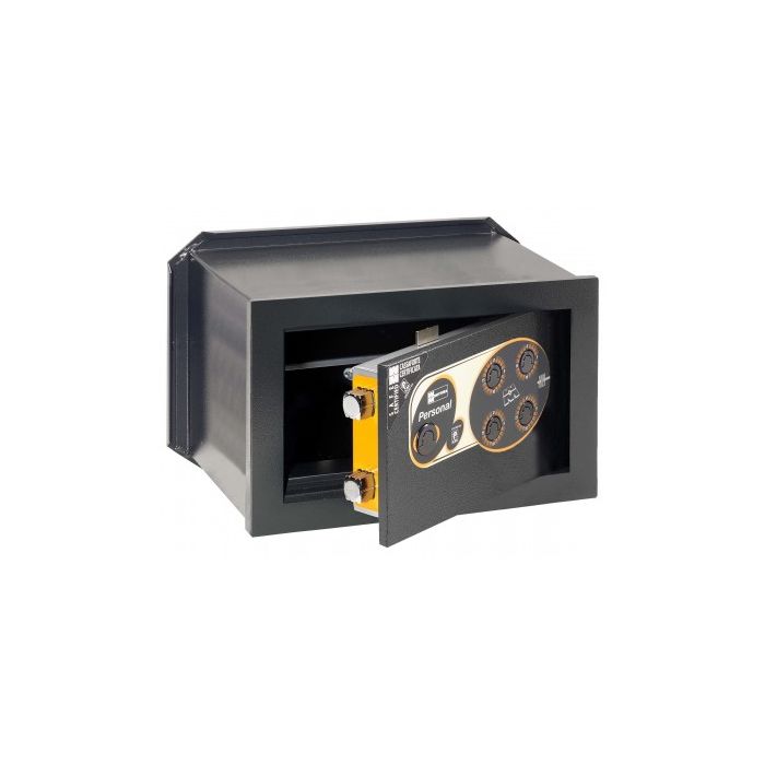 Mottura Personal 11.5125 Mottura Personal 11.5125