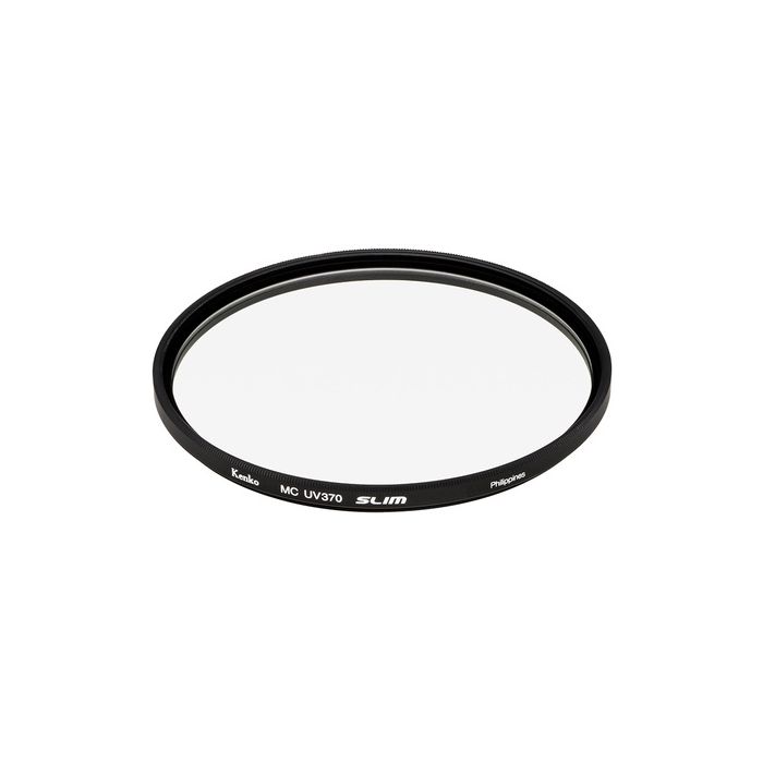 Kenko Smart Filter MC UV370 SLIM 43mm Kenko Smart Filter MC UV370 SLIM 43mm