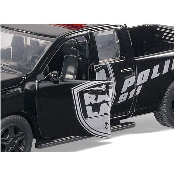 Siku RAM 1500 US Police (2309) Siku RAM 1500 US Police (2309)