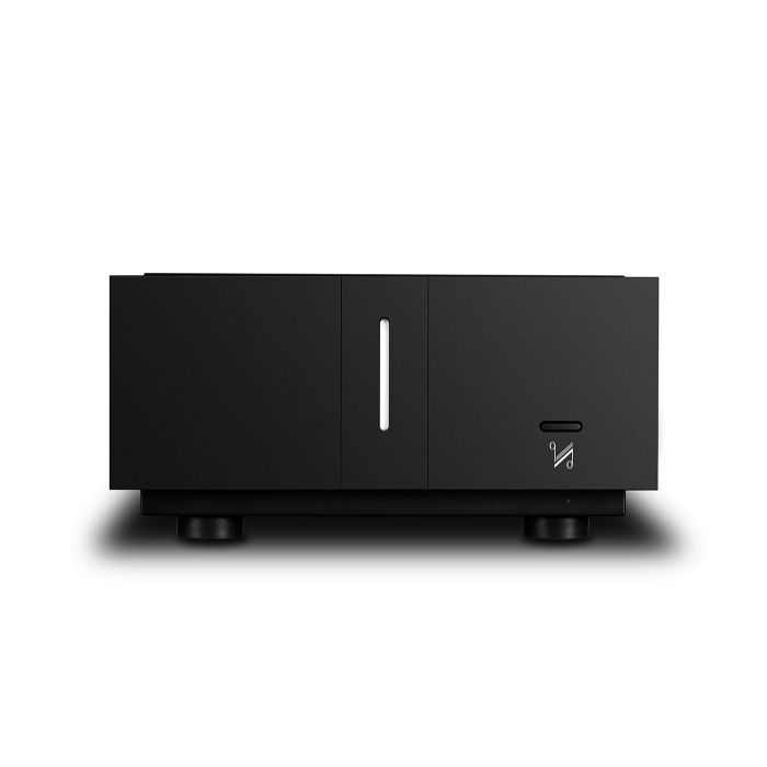 Quad Artera Stereo Quad Artera Stereo