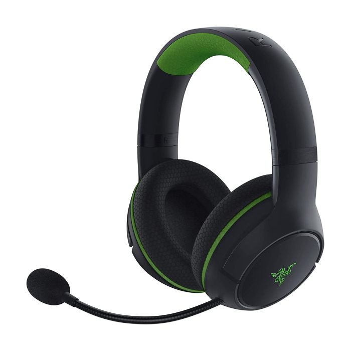 Razer Kaira X Black (RZ04-03970100-R3M1) Razer Kaira X Black (RZ04-03970100-R3M1)