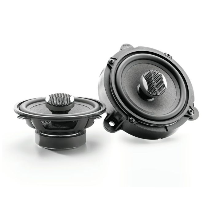 Focal IC REN 130