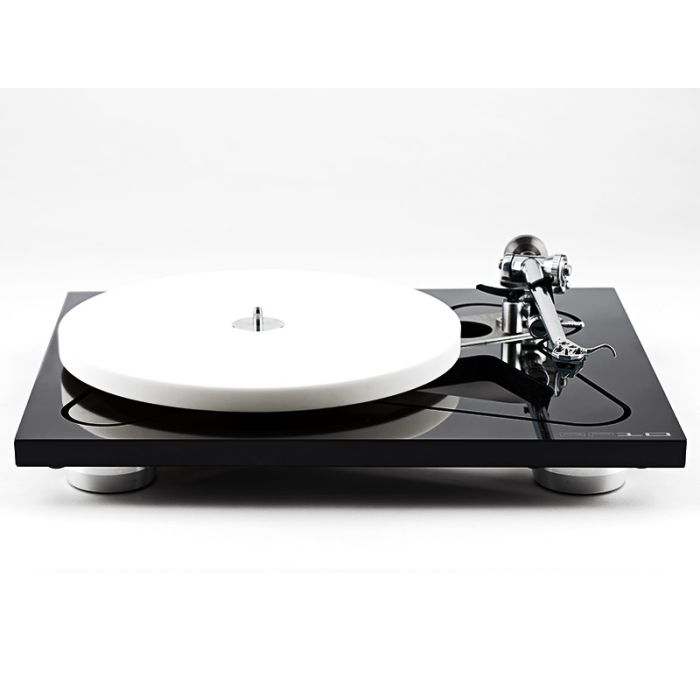 Rega RP10