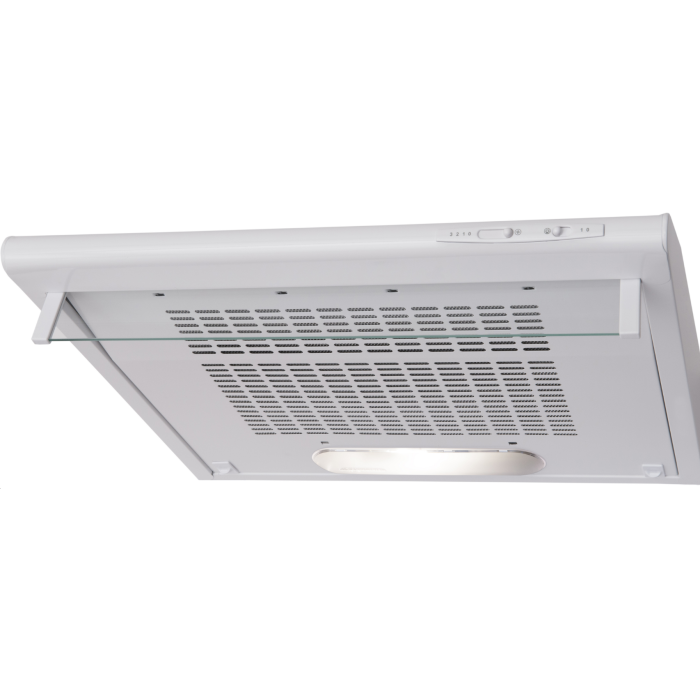 Amica OSC6112W Amica OSC6112W