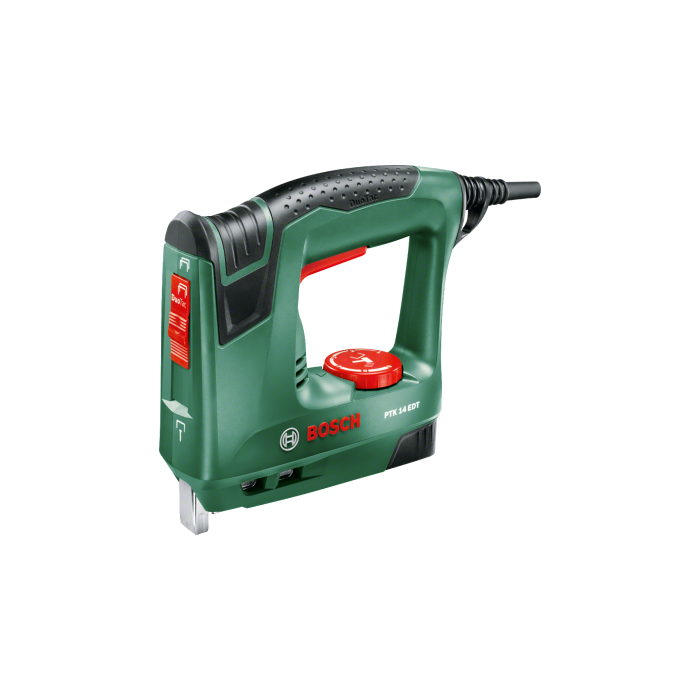Bosch PTK 14 EDT (0603265520) Bosch PTK 14 EDT (0603265520)