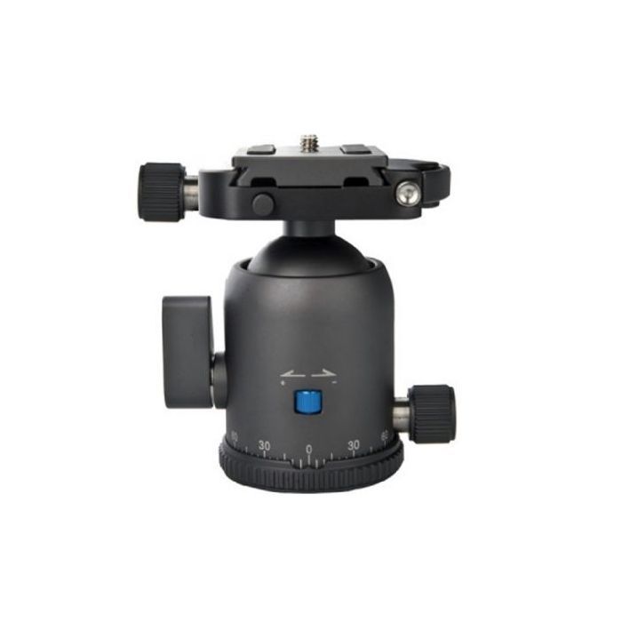 Nest Ball Head NT-648H
