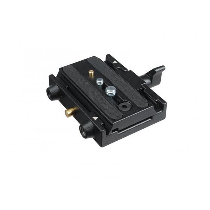 Manfrotto Adapter MN577 Manfrotto Adapter MN577