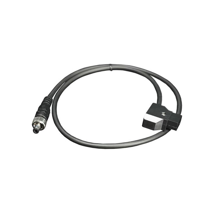 Hollyland D-Tap to DC 2.1 Power cable Hollyland D-Tap to DC 2.1 Power cable