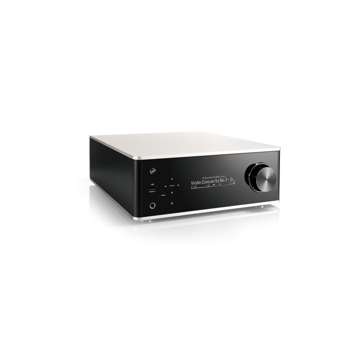 Denon PMA-150H Denon PMA-150H