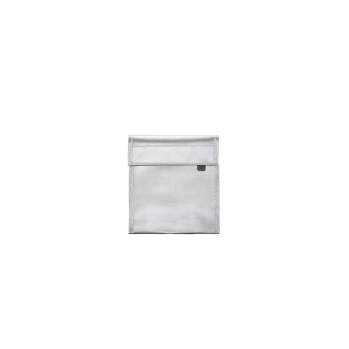 DJI Battery Safe Bag DJI Battery Safe Bag