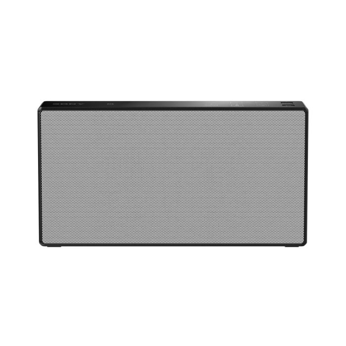 Sony SRS-X5/WHT Sony SRS-X5/WHT