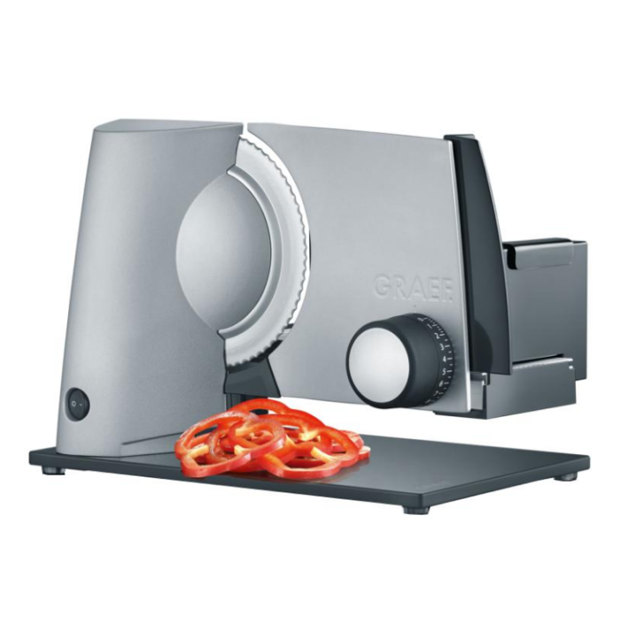Graef S320 Graef S320
