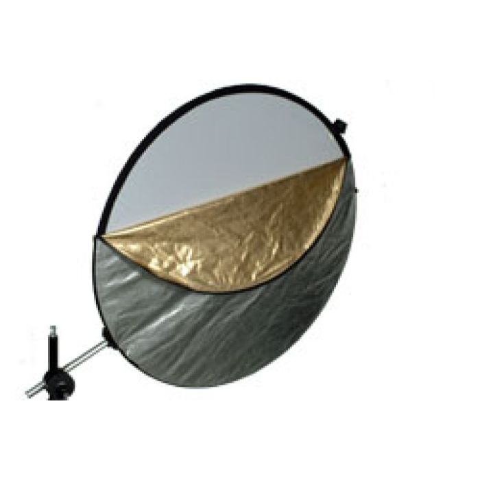 Elfo Five In One 102x153cm Reflector (B063) Elfo Five In One 102x153cm Reflector (B063)
