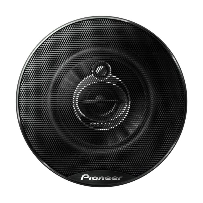 Pioneer TS-G1033I Pioneer TS-G1033I