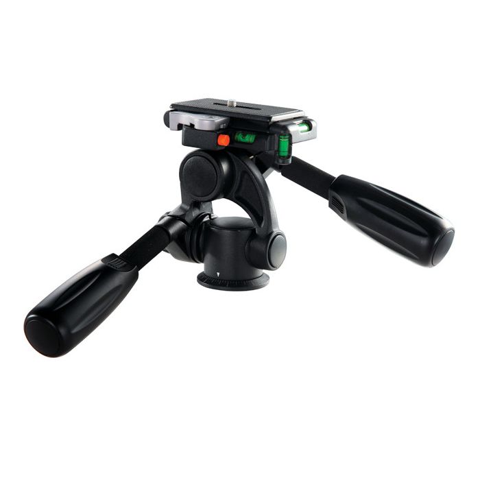 Vanguard PH-32 Vanguard PH-32