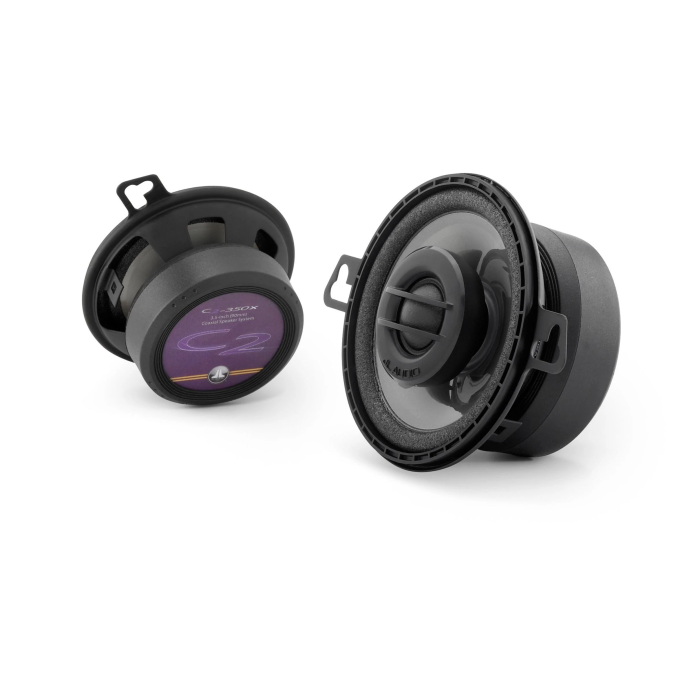 JL Audio C2-350x JL Audio C2-350x