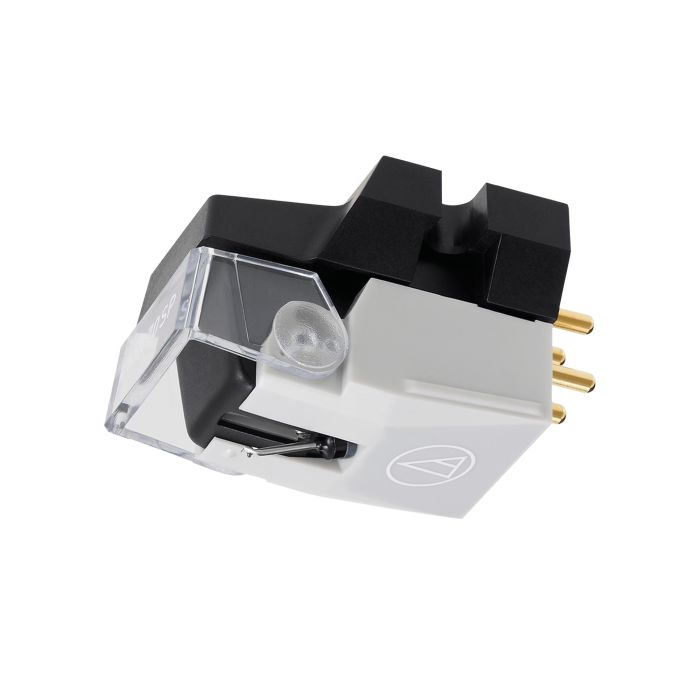Audio-Technica VM670SP Dual Moving Magnet Cartridge Audio-Technica VM670SP Dual Moving Magnet Cartridge