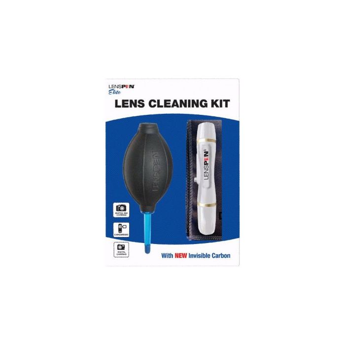 LensPen NLPK-1 NEW LensPen NLPK-1 NEW